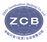 C:UsersAdministrator.RPW4YZV3P0SA3T2Desktoplogo 1.png