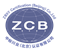 C:UsersAdministrator.RPW4YZV3P0SA3T2Desktoplogo 1.png